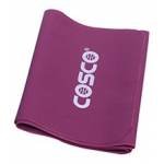 Cosco Heavy Exercise Band 